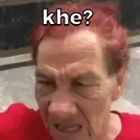 Çıkartma