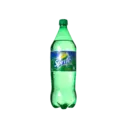 Çıkartma