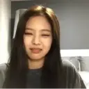 ملصق