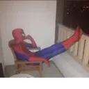 Çıkartma