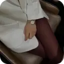 Çıkartma