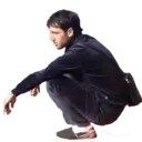 Çıkartma