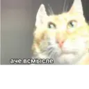 Çıkartma