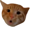 Çıkartma