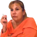Çıkartma