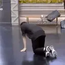 Çıkartma