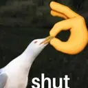 ملصق