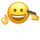 ملصق
