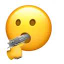 ملصق