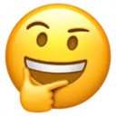 ملصق