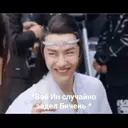 Çıkartma