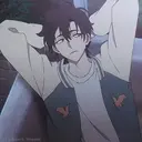 ملصق