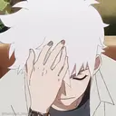 ملصق