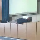 ملصق