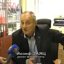 ملصق