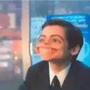 Çıkartma
