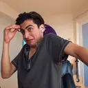 Çıkartma