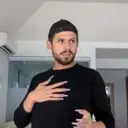 Çıkartma