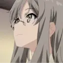 ملصق