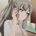ملصق