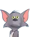 Çıkartma