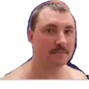 Çıkartma