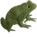Çıkartma