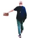 Çıkartma