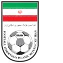 ملصق