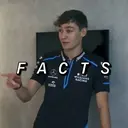 Çıkartma