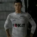 Çıkartma