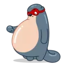 Çıkartma