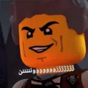 ملصق