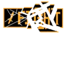 Çıkartma