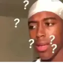 ملصق