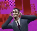 Çıkartma