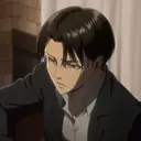 ملصق