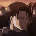 ملصق