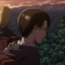 ملصق