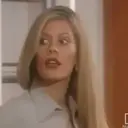 ملصق