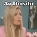 ملصق