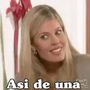ملصق