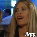 ملصق
