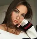 Çıkartma