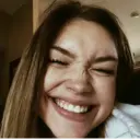 Çıkartma