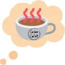 Çıkartma