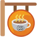 Çıkartma
