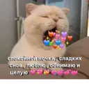 Çıkartma