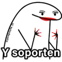 ملصق