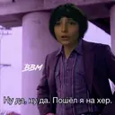 Çıkartma